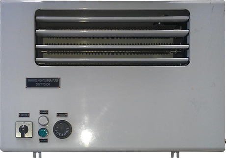 壁掛式電暖風(fēng)機 壁掛式電暖風(fēng)機